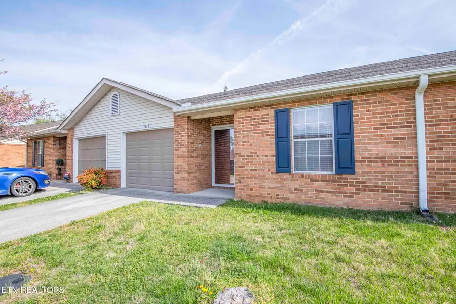 7920 Cavanaugh Way, Powell, TN 37849 - #2