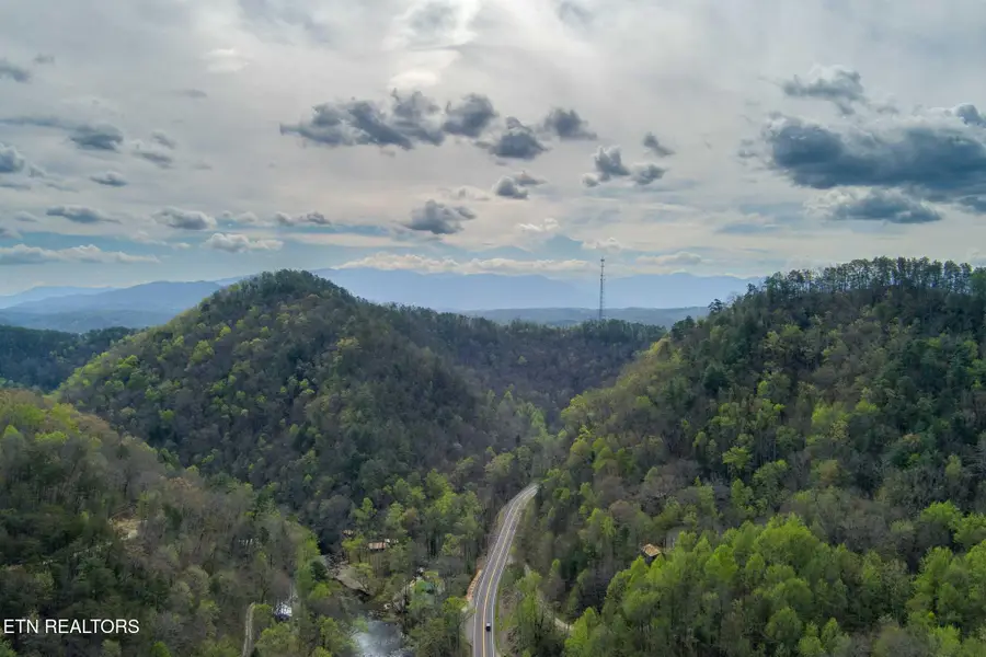 Anderson Way, Sevierville, TN 37876 - #2