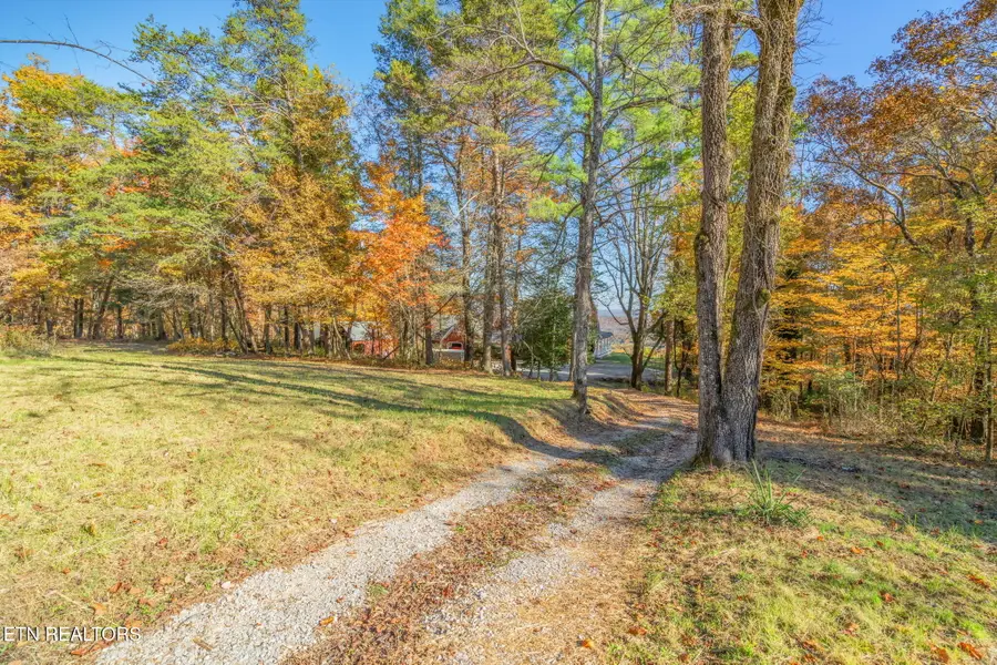 692 Possum Trot Rd, Grandview, TN 37337 - #3