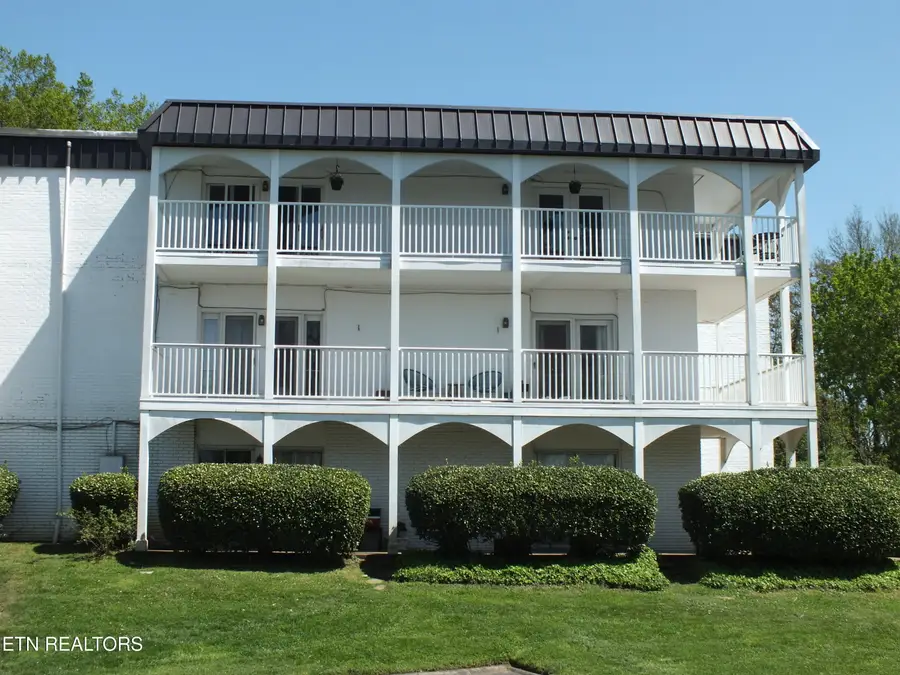 5709 Lyons View Pike #1326, Knoxville, TN 37919 - #2