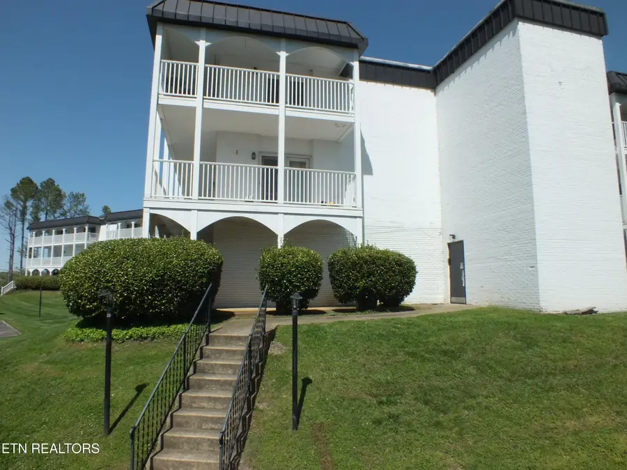 5709 Lyons View Pike #1326, Knoxville, TN 37919 - #3