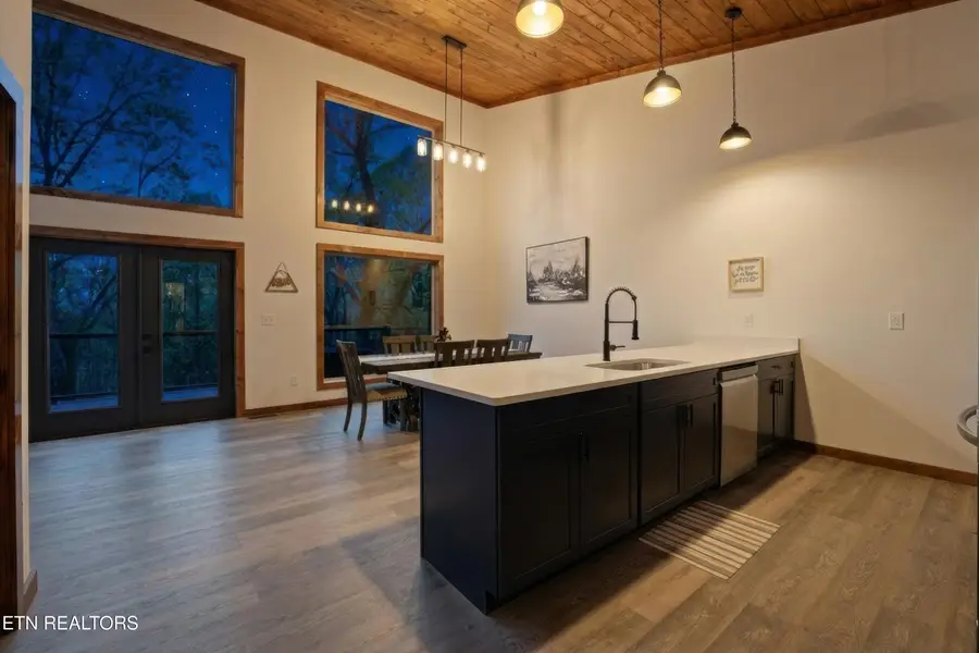 640 Carter Plaza, Gatlinburg, TN 37738 - #3