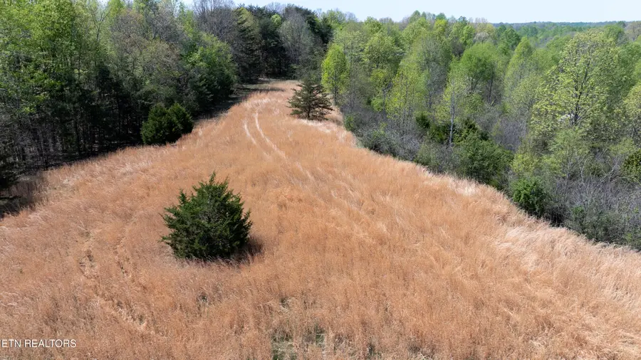 00 Dodson Branch Hwy, Cookeville, TN 38501 - #2