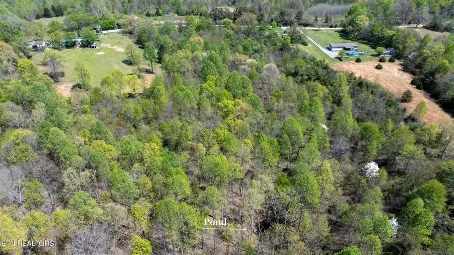 00 Dodson Branch Hwy, Cookeville, TN 38501 - #3