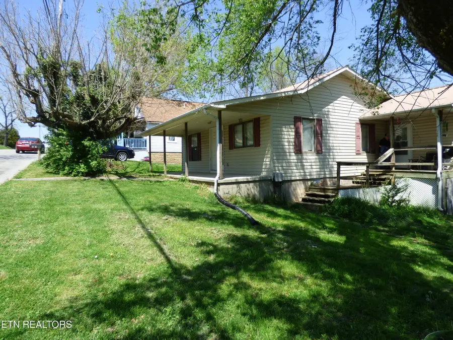 80 Webb Ave, Crossville, TN 38555 - #2