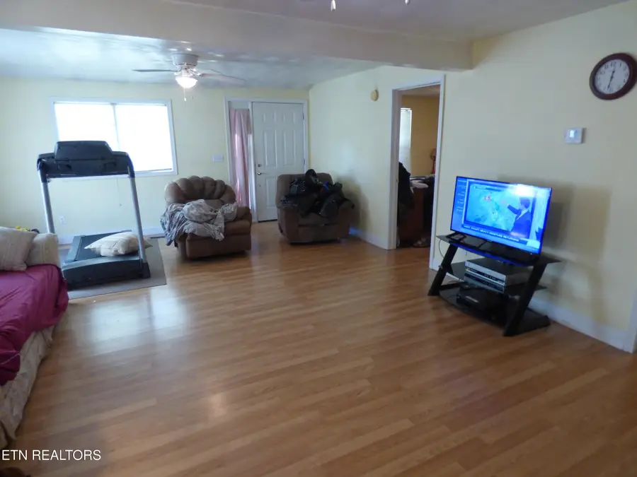 80 Webb Ave, Crossville, TN 38555 - #3