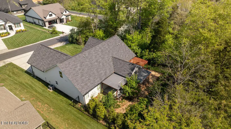 117 Cheeyo Way, Loudon, TN 37774 - #2