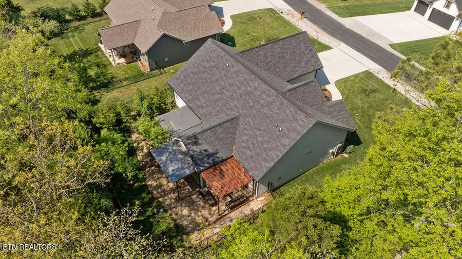 117 Cheeyo Way, Loudon, TN 37774 - #3