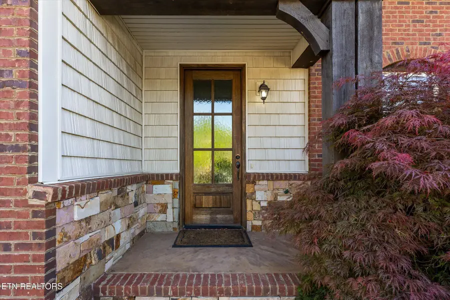 10448 Wellington Chase Lane, Knoxville, TN 37932 - #3