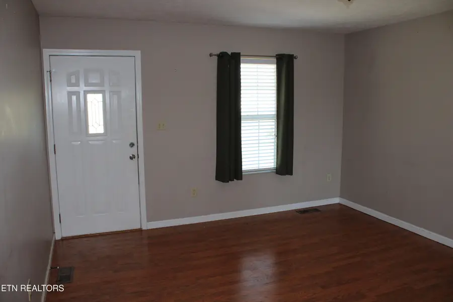 2151 Frank Hodge Rd, Talbott, TN 37877 - #2