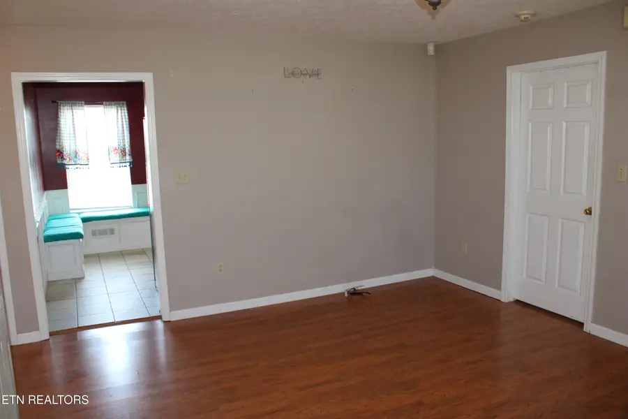 2151 Frank Hodge Rd, Talbott, TN 37877 - #3