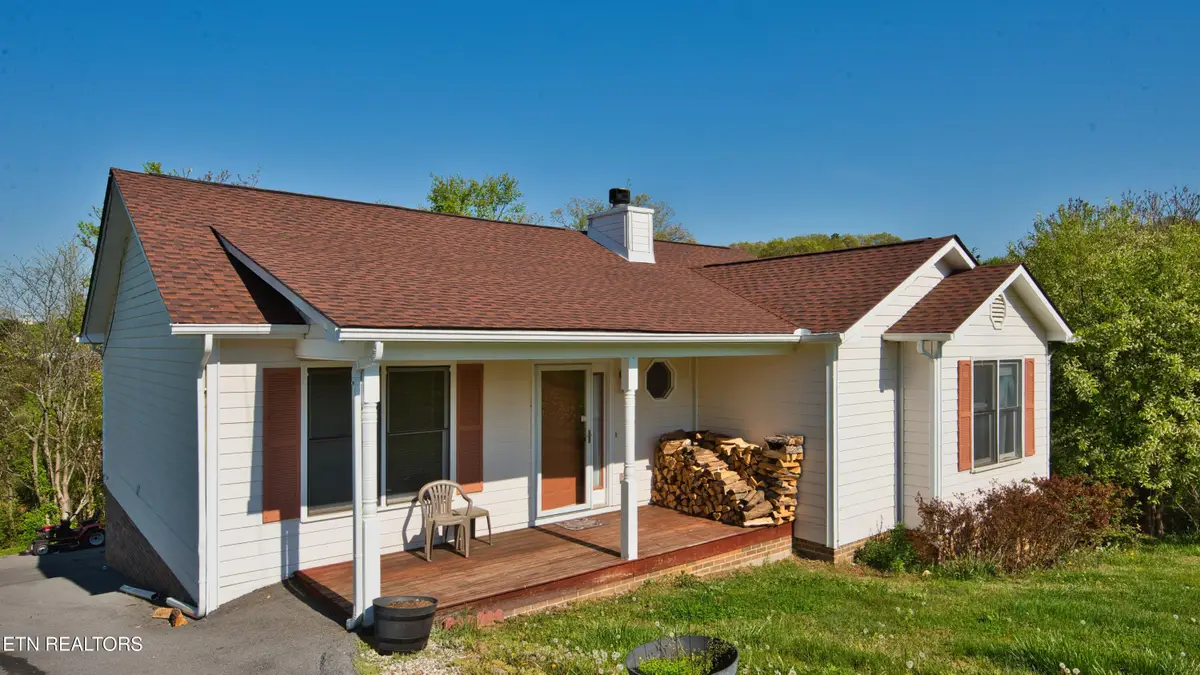 2706 Kentwood, Kodak, TN 37764 - #1