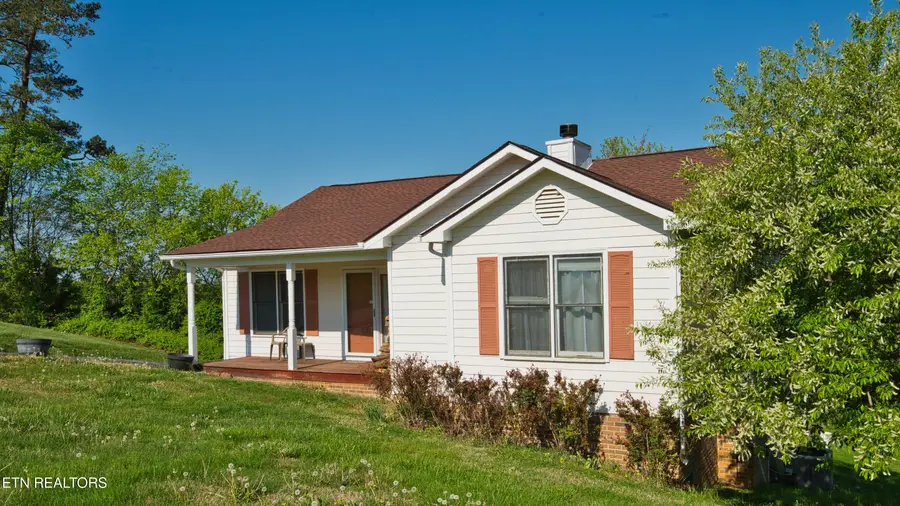 2706 Kentwood, Kodak, TN 37764 - #2