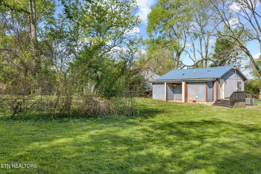 1005 Drive D., Knoxville, TN 37920 - #3