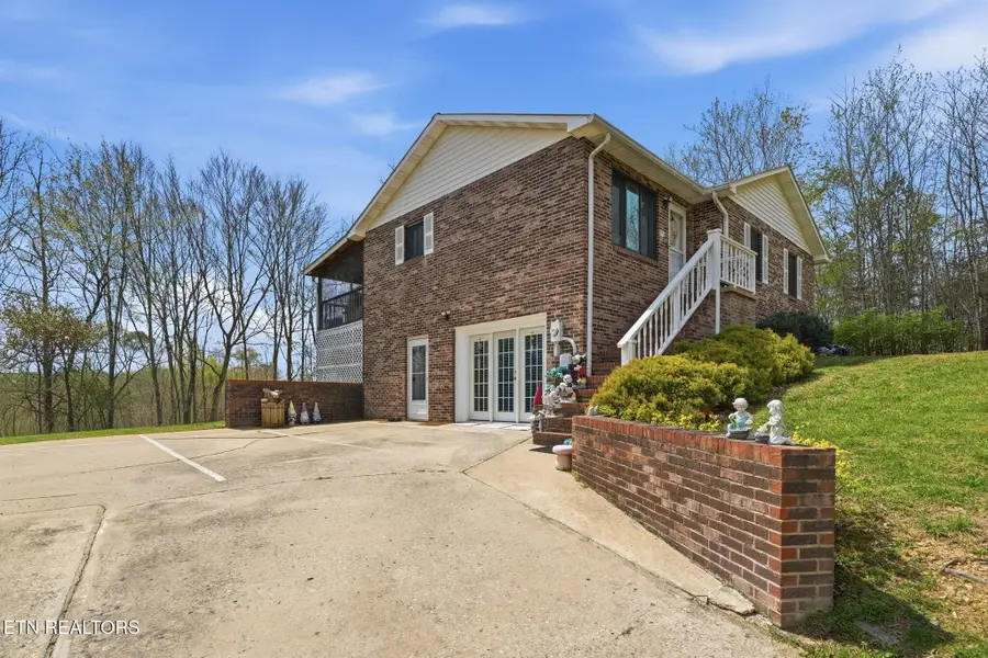 191 Ashley Lane, Oneida, TN 37841 - #3