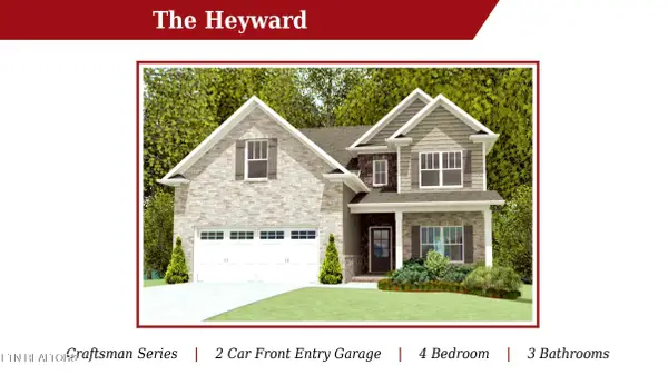 2345 Tributary Drive, Sevierville, TN 37876