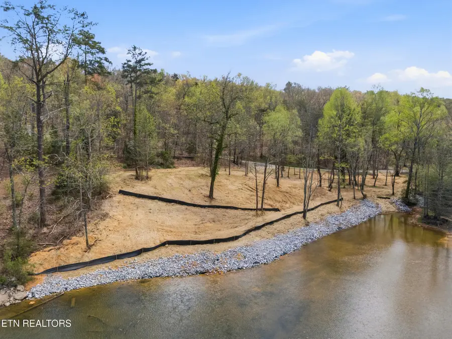 1 Headricks Cove, Lenoir City, TN 37772 - #2