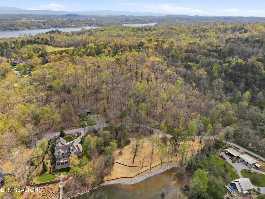 1 Headricks Cove, Lenoir City, TN 37772 - #3