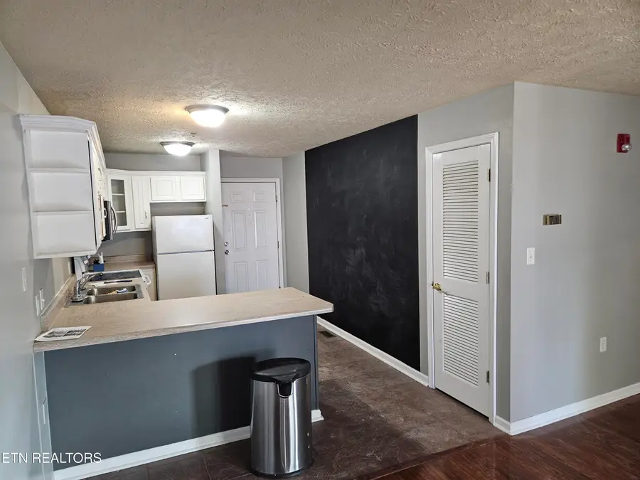 1610 Queen Anne Way, Knoxville, TN 37916 - #2