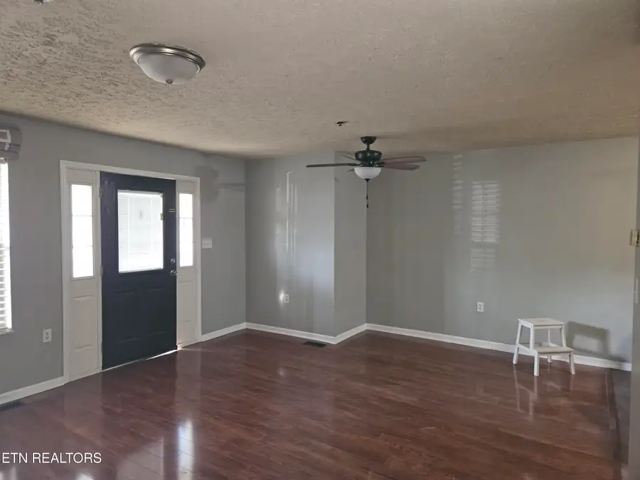 1610 Queen Anne Way, Knoxville, TN 37916 - #3