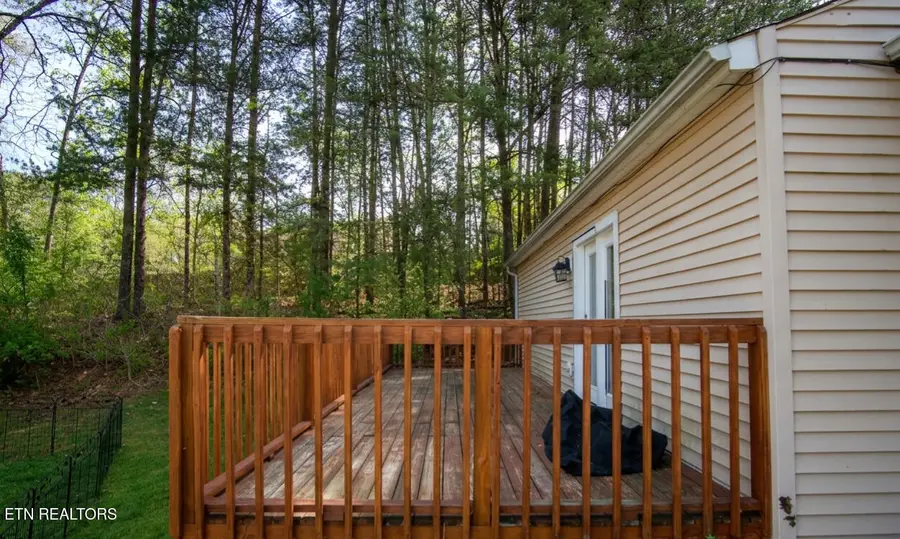 7632 Chatham Circle, Knoxville, TN 37909 - #3