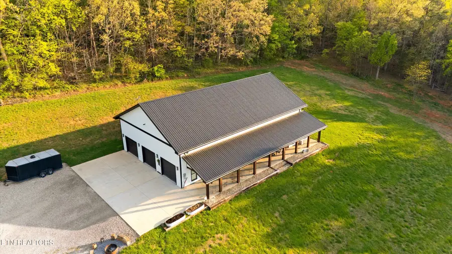 211 Brown Rd, Blaine, TN 37709 - #2