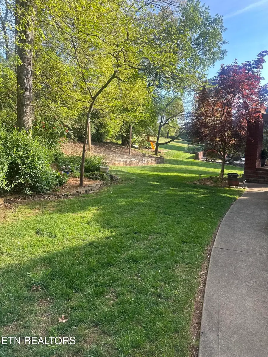 1533 Cranston Drive, Knoxville, TN 37922 - #2