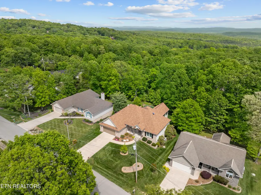 222 Amherst Lane, Crossville, TN 38558 - #3