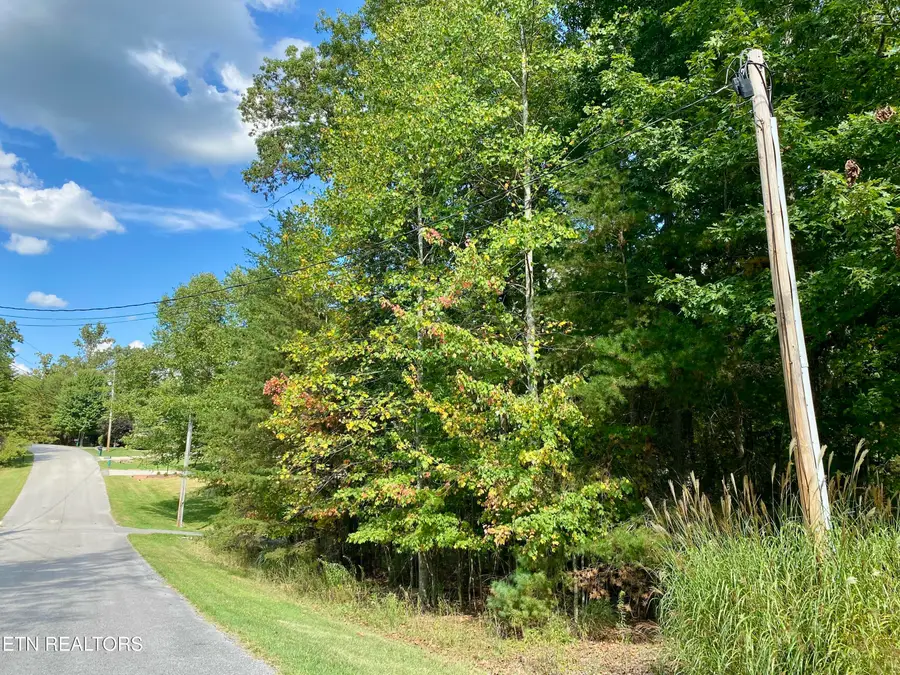 92 Hanning Drive, Crossville, TN 38558 - #2