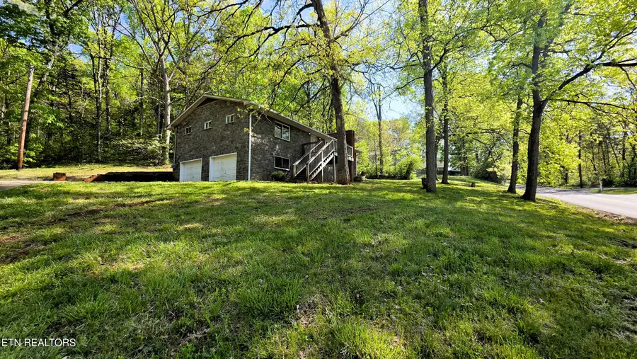 4420 Cruze Rd, Knoxville, TN 37920 - #3