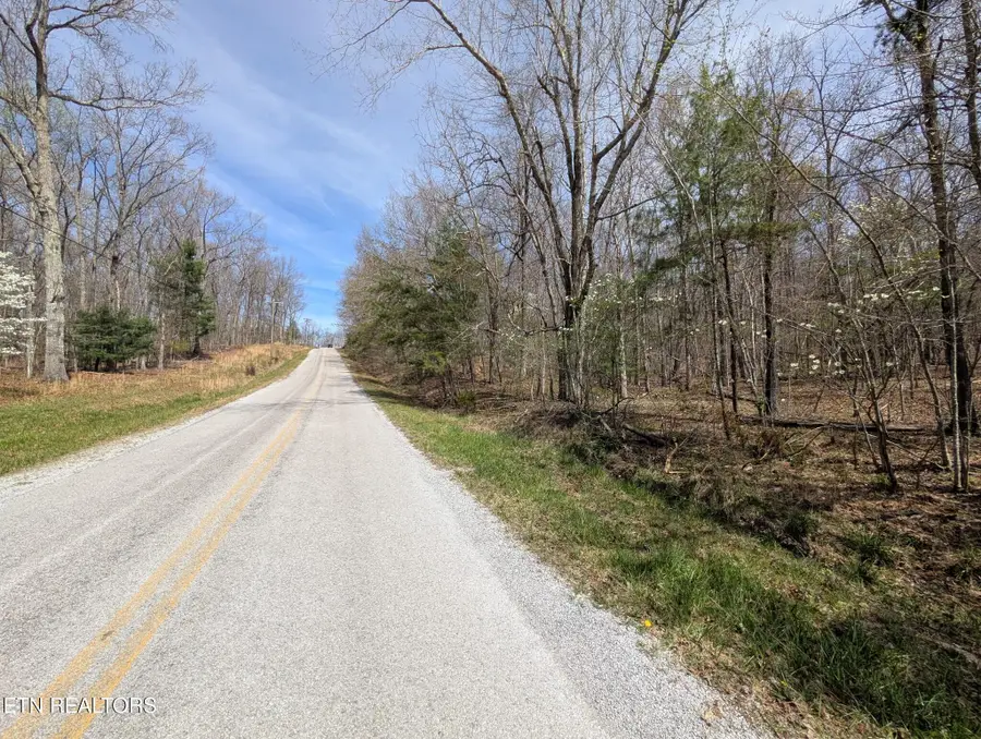 146 Darwin Lane, Crossville, TN 38558 - #2