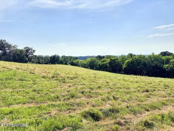 Lot 1 Stone Lane, Maryville, TN 37801