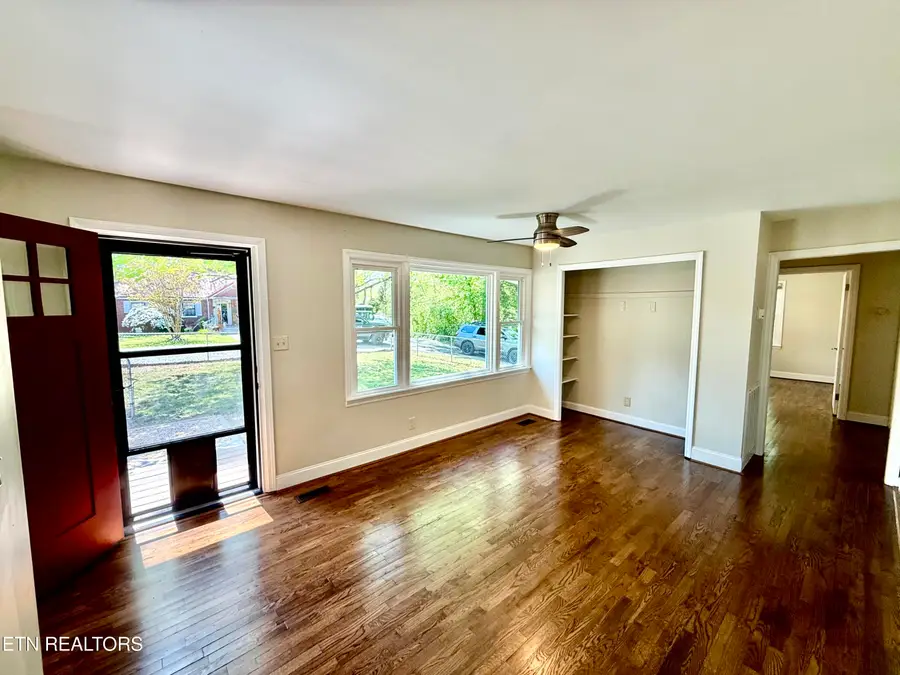 1110 Scott Rd, Kingston, TN 37763 - #3