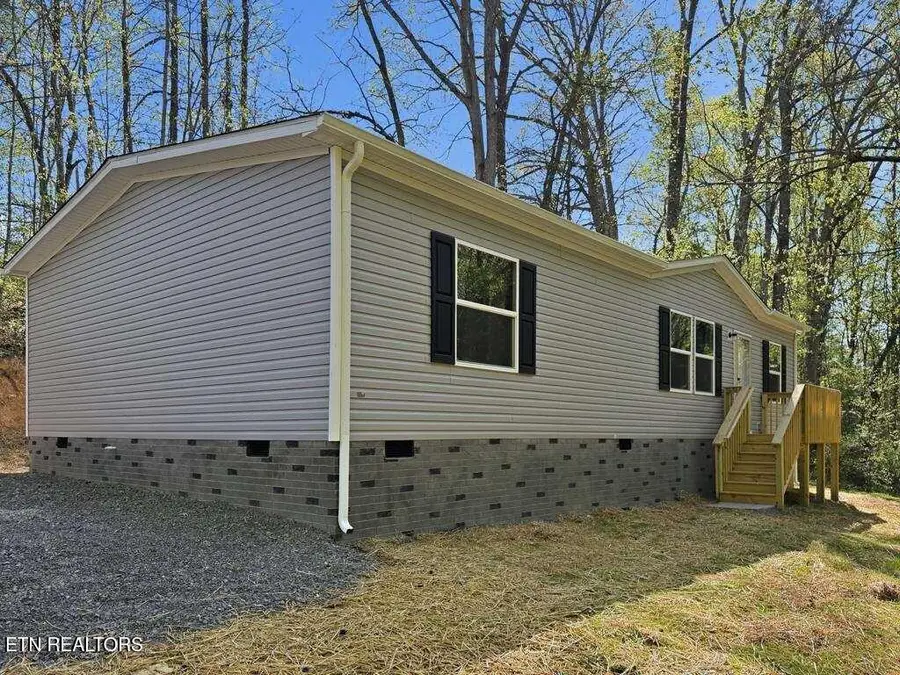 4727 Mccloud Rd, Knoxville, TN 37938 - #2