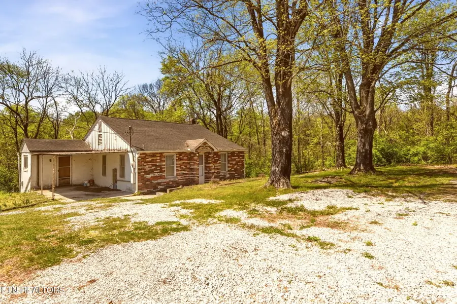 1913 Woods Creek Rd, Knoxville, TN 37924 - #3