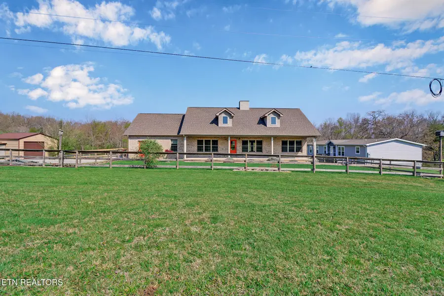 352 Eli Ford Rd, Crossville, TN 38571 - #3