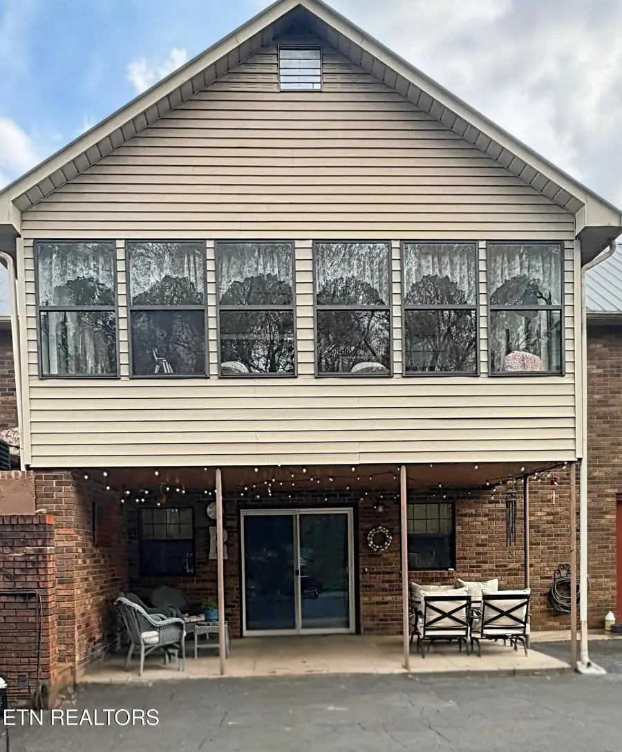 3251 Rugby Pike, Jamestown, TN 38556 - #3