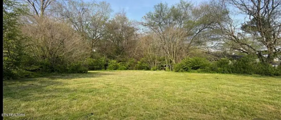 1100 Sunrose Rd, Knoxville, TN 37914 - #3