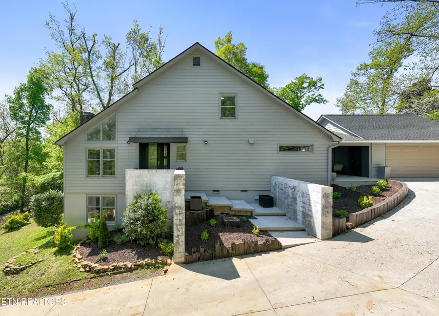 1313 Cherokee Blvd, Knoxville, TN 37919 - #2