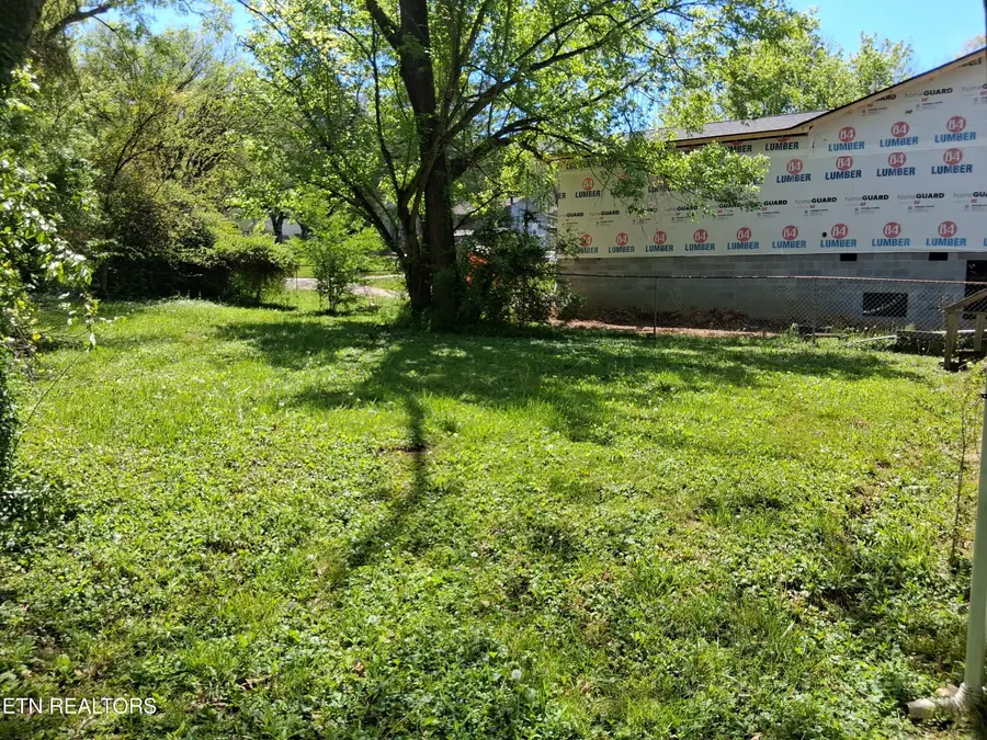 4010 Ivy Ave, Knoxville, TN 37914 - #2