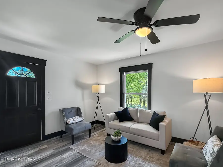 4511 Wildwood Rd, Maryville, TN 37804 - #3