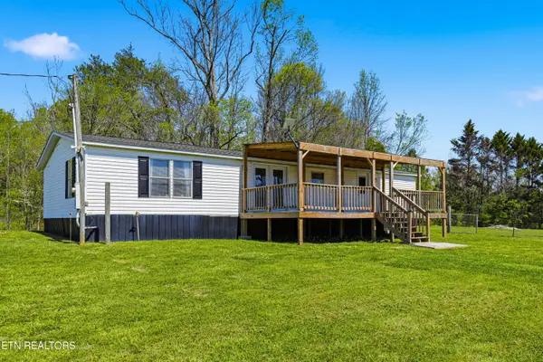 1044 Keener Rd, Seymour, TN 37865