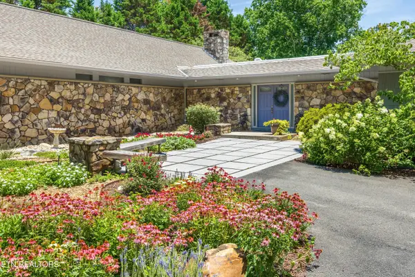 615 Springhill Drive, Cleveland, TN 37312