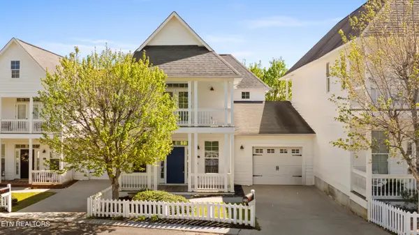 1101 Main St #UNIT 20, Loudon, TN 37774