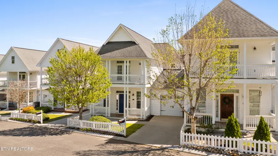 1101 Main St #UNIT 20, Loudon, TN 37774 - #2