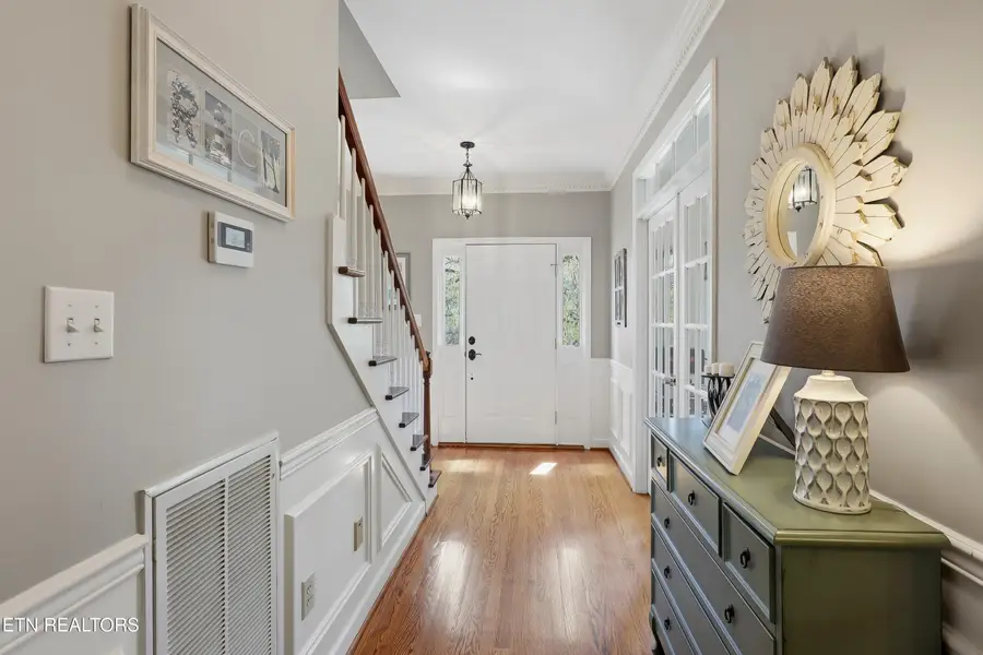 12247 W Ashton Court, Knoxville, TN 37934 - #3