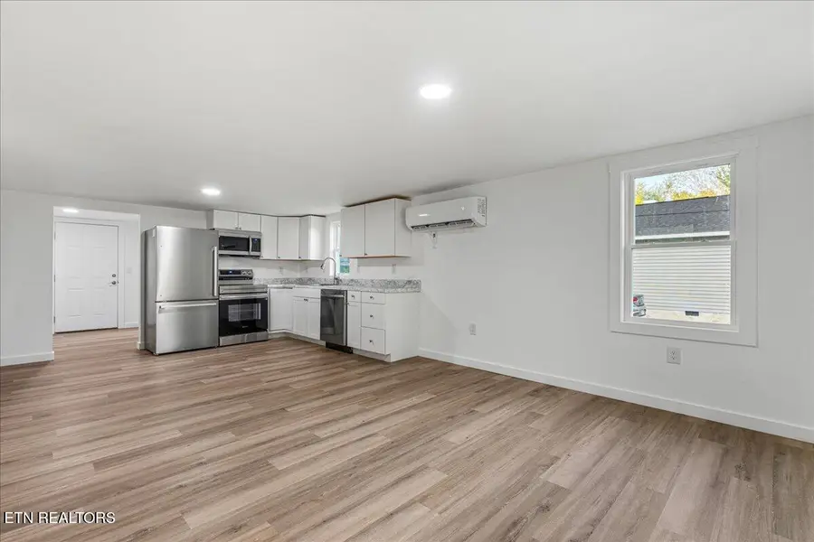 925 Lang Street Se, Cleveland, TN 37311 - #3