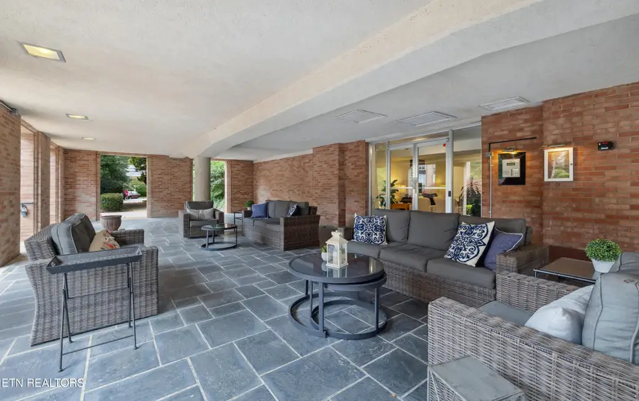 1400 Kenesaw Ave #22H, Knoxville, TN 37919 - #2