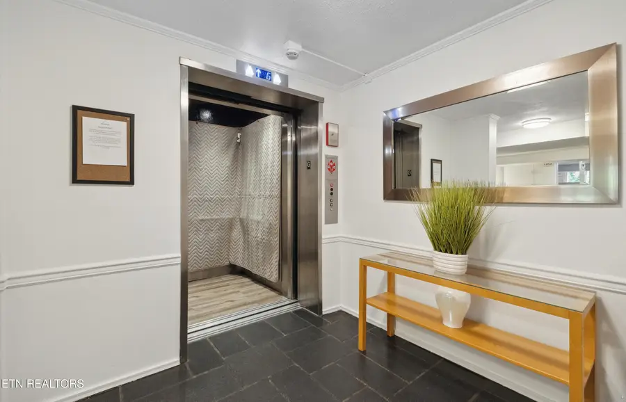 1400 Kenesaw Ave #22H, Knoxville, TN 37919 - #3