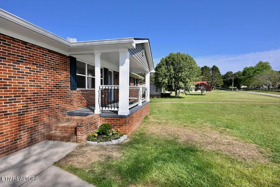 119 Alfred Mccammon Rd, Maryville, TN 37804 - #3